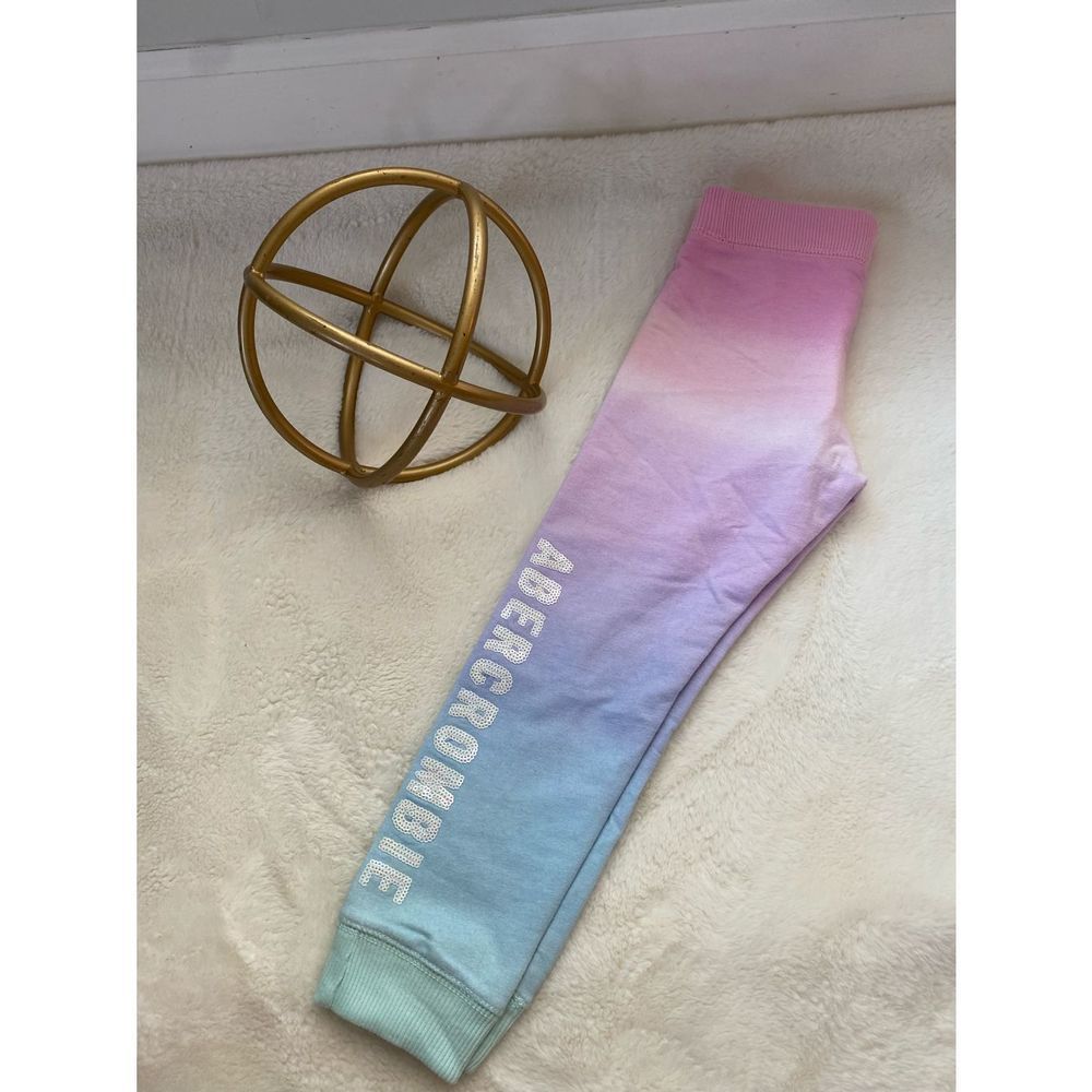 Abercrombie Kids Jogger 